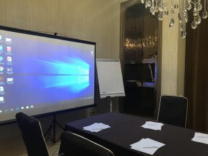 conf_vip_1