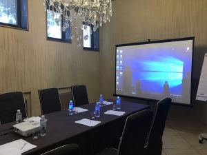 conf_vip_4