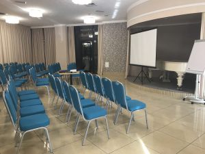 vinnete_conf_1