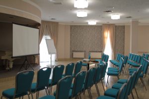 vinnete_conf_3