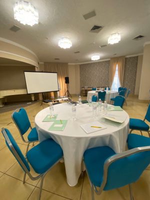 vinnete_conf_4