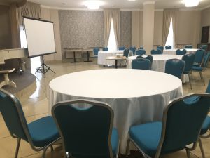 vinnete_conf_6