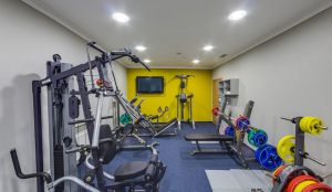fitness-01