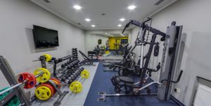 fitness-02