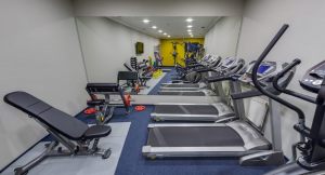 fitness-04