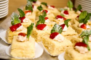 conf-food-3-min