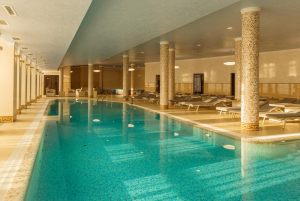 pool-2-01