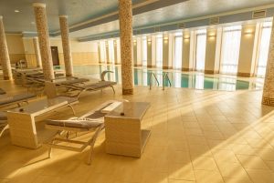 pool-2-03