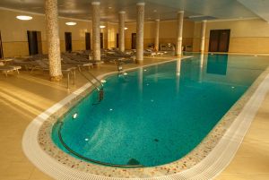 pool-2-05
