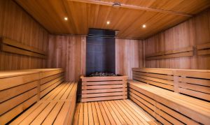 sauna-02