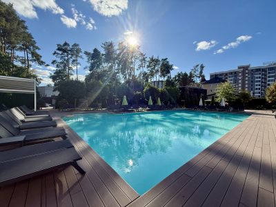 terrase-05
