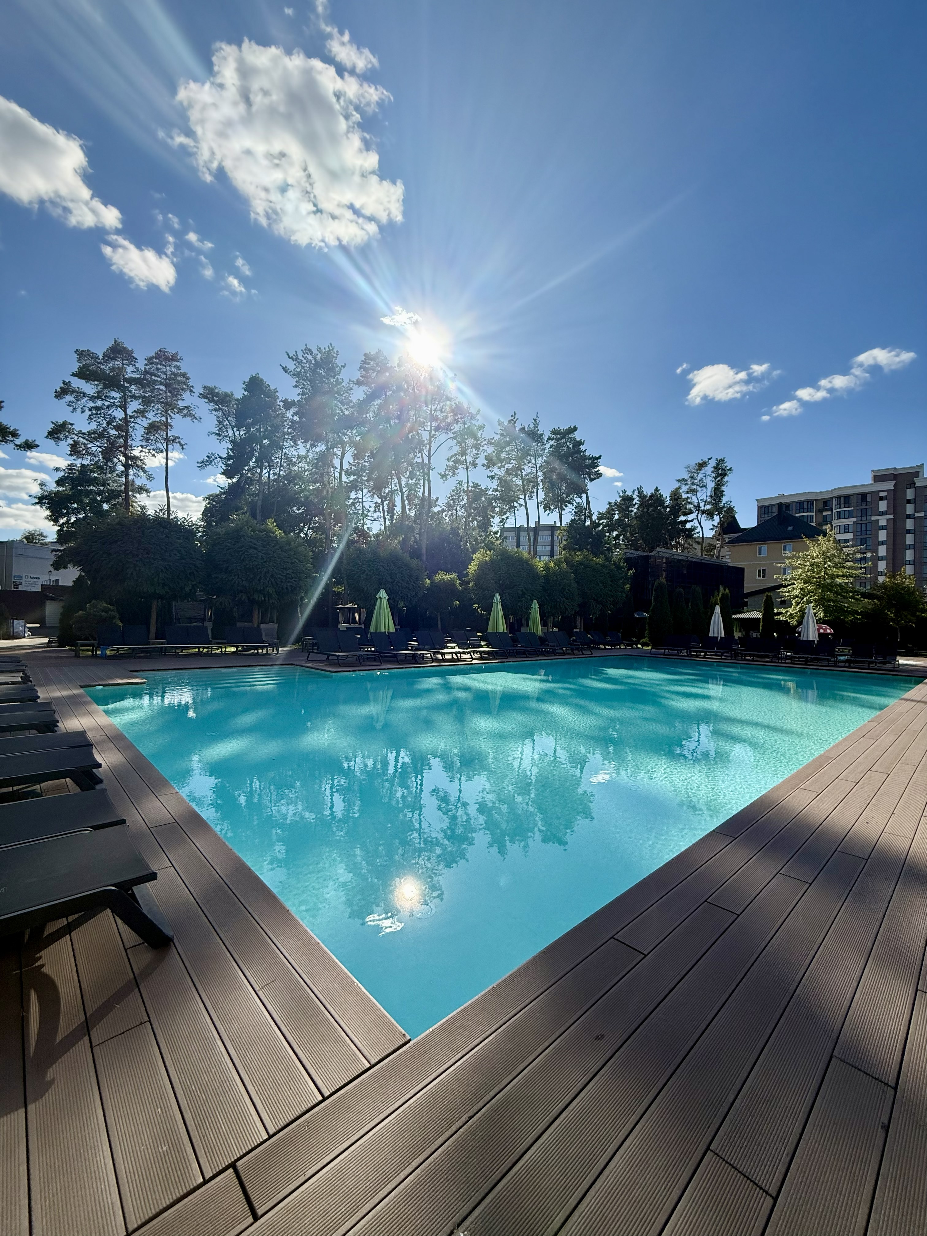 terrase-07