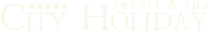 loader