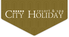 City Holiday