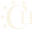 City Holiday Spa Hotel logo